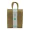 6 Packs: 13ct. (78 total) Medium Kraft Paper Gift Bags by Celebrate It™